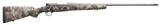 Winchester Model 70 Extreme VSX MB 535244255, 300 WSM, 24