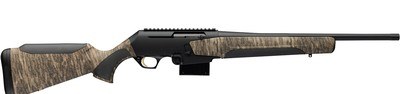 BROWNING BAR MK4 DBM 308WIN 18.5
