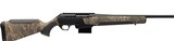 BROWNING BAR MK4 DBM 308WIN 18.5