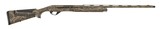 Benelli Super Black Eagle 3 Semi-Auto Shotgun 10346, 20 Gauge, 26