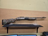 ITHACA MODEL 37 TURKEY SLAYER 12 GA 3