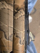 ITHACA MODEL 37 TURKEY SLAYER 12 GA 3
