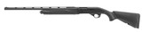 Franchi Affinity 3 Left Handed 20ga 3