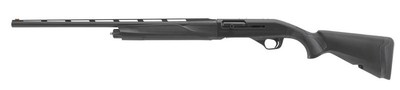 Franchi Affinity 3 Left Handed 20ga 3