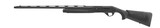 Benelli Super Black Eagle 3 Left Hand Black 20 GA 26
