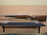 WINCHESTERM70 FWT SS DARK MAPLE 308 WIN 22
