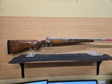 WINCHESTERM70 FWT SS DARK MAPLE 308 WIN 22