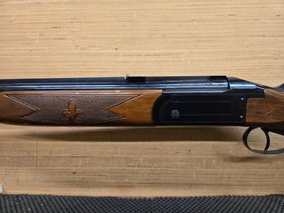 VALMET COMBINATION 12 GAUGE OVER 5.6X52R (22 HI POWER) - Image 6 of 10