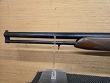 VALMET COMBINATION 12 GAUGE OVER 5.6X52R (22 HI POWER) - Image 5 of 10