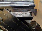 VALMET COMBINATION 12 GAUGE OVER 5.6X52R (22 HI POWER) - Image 8 of 10