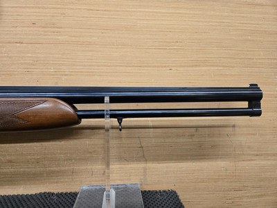 VALMET COMBINATION 12 GAUGE OVER 5.6X52R (22 HI POWER) - Image 4 of 10