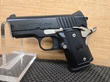 PARA ORDNANCE 1911 WARTHOG 45 ACP - Image 2 of 4