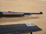 MARLIN JM STAMPED MODEL 444S444 MARLIN - Image 3 of 9