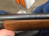 MARLIN JM STAMPED MODEL 444S444 MARLIN - Image 6 of 9