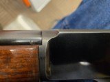 MARLIN JM STAMPED MODEL 444S444 MARLIN - Image 7 of 9