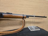 MARLIN MODEL 94 .32-20 WIN - Image 3 of 11