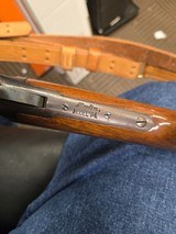MARLIN MODEL 94 .32-20 WIN - Image 6 of 11