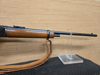 MARLIN MODEL 94 .32-20 WIN - Image 3 of 11