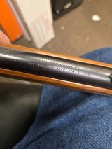 MARLIN MODEL 94 .32-20 WIN - Image 8 of 11