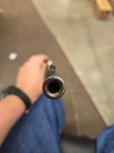MARLIN MODEL 94 .32-20 WIN - Image 11 of 11
