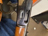 MARLIN MODEL 94 .32-20 WIN - Image 10 of 11