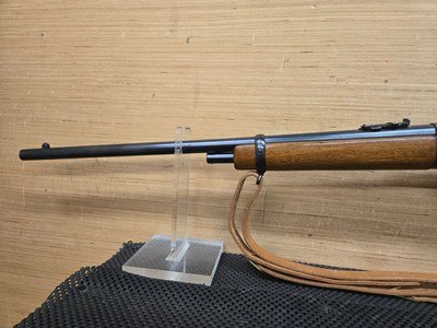MARLIN MODEL 94 .32-20 WIN - Image 4 of 11