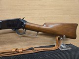 MARLIN MODEL 94 .32-20 WIN - Image 5 of 11