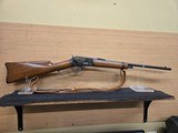 MARLIN MODEL 94 .32-20 WIN - Image 1 of 11