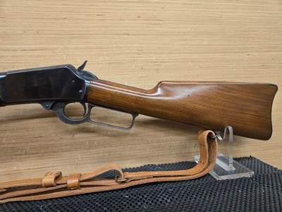 MARLIN MODEL 94 .32-20 WIN - Image 5 of 11