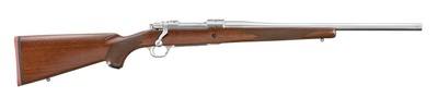 Ruger M77 Hawkeye Hunter 250th Anniversary 67104, 308 Win - Image 1 of 1