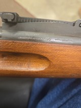 FN ISRAELI98 MAUSER 7.62X51 - Image 5 of 6