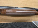 BERETTA A303 DUCKS UNLIMITED 12 GA 28