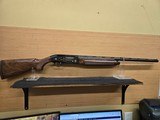BERETTA A303 DUCKS UNLIMITED 12 GA 28