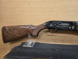 BERETTA A303 DUCKS UNLIMITED 12 GA 28
