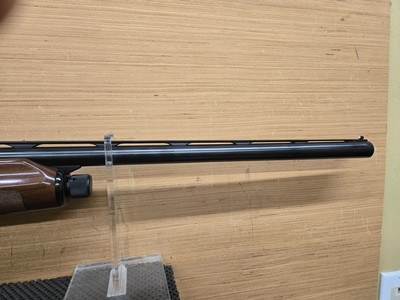 BERETTA A303 DUCKS UNLIMITED 12 GA 28
