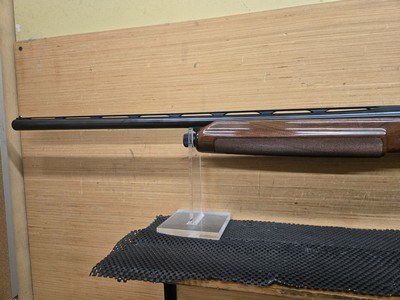 BERETTA A303 DUCKS UNLIMITED 12 GA 28