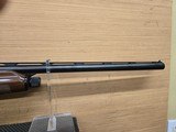 BERETTA A303 DUCKS UNLIMITED 12 GA 28
