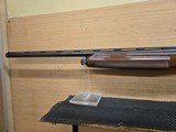 BERETTA A303 DUCKS UNLIMITED 12 GA 28