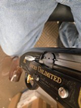 BERETTA A303 DUCKS UNLIMITED 12 GA 28
