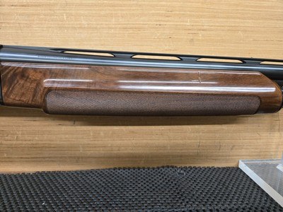 BERETTA A303 DUCKS UNLIMITED 12 GA 28