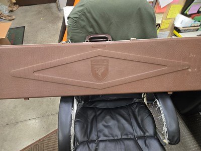 BERETTA A303 DUCKS UNLIMITED 12 GA 28