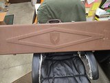 BERETTA A303 DUCKS UNLIMITED 12 GA 28
