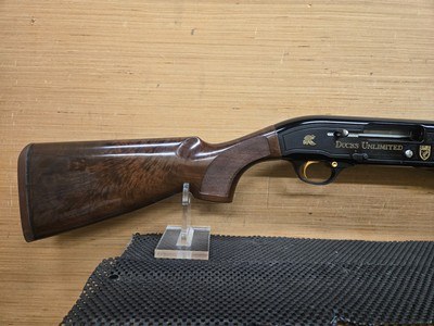 BERETTA DUCKS UNLIMITED 20 GA 26