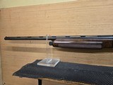 BERETTA DUCKS UNLIMITED 20 GA 26