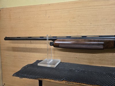 BERETTA DUCKS UNLIMITED 20 GA 26