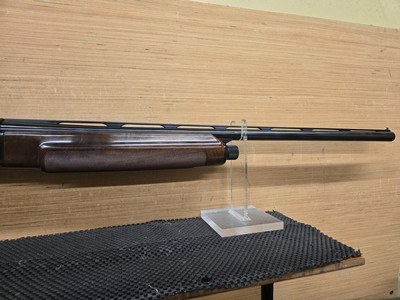 BERETTA DUCKS UNLIMITED 20 GA 26