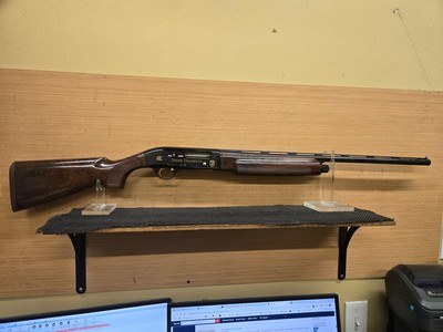 BERETTA DUCKS UNLIMITED 20 GA 26