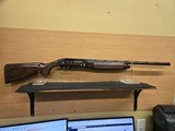 BERETTA DUCKS UNLIMITED 20 GA 26