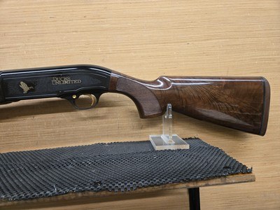 BERETTA DUCKS UNLIMITED 20 GA 26