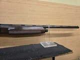 BERETTA DUCKS UNLIMITED 20 GA 26